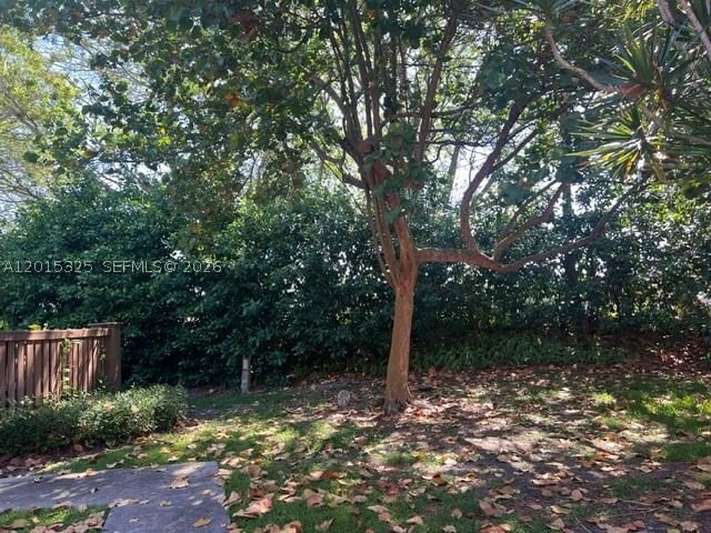 Real estate property located at 8129 Severn Dr C, Palm Beach, Boca Rio North, Boca Raton, FL