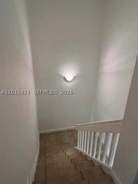Real estate property located at 8129 Severn Dr C, Palm Beach, Boca Rio North, Boca Raton, FL