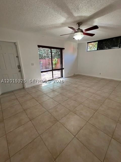 Real estate property located at 8129 Severn Dr C, Palm Beach, Boca Rio North, Boca Raton, FL