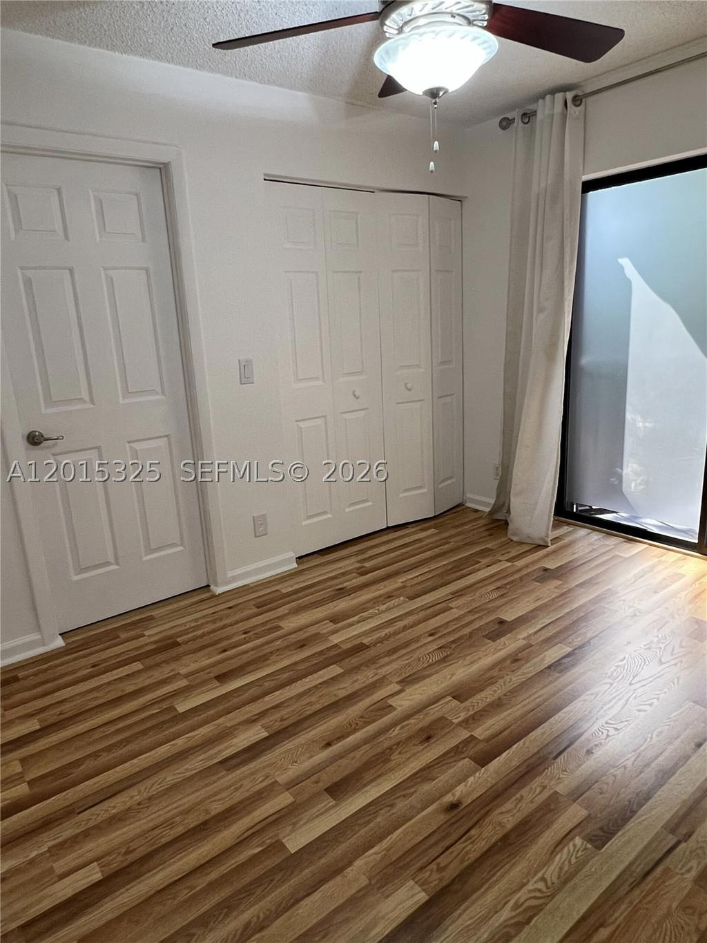 Real estate property located at 8129 Severn Dr C, Palm Beach, Boca Rio North, Boca Raton, FL