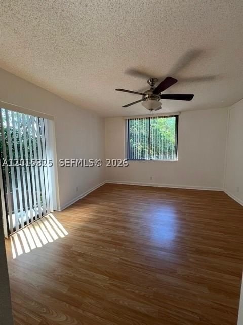 Real estate property located at 8129 Severn Dr C, Palm Beach, Boca Rio North, Boca Raton, FL