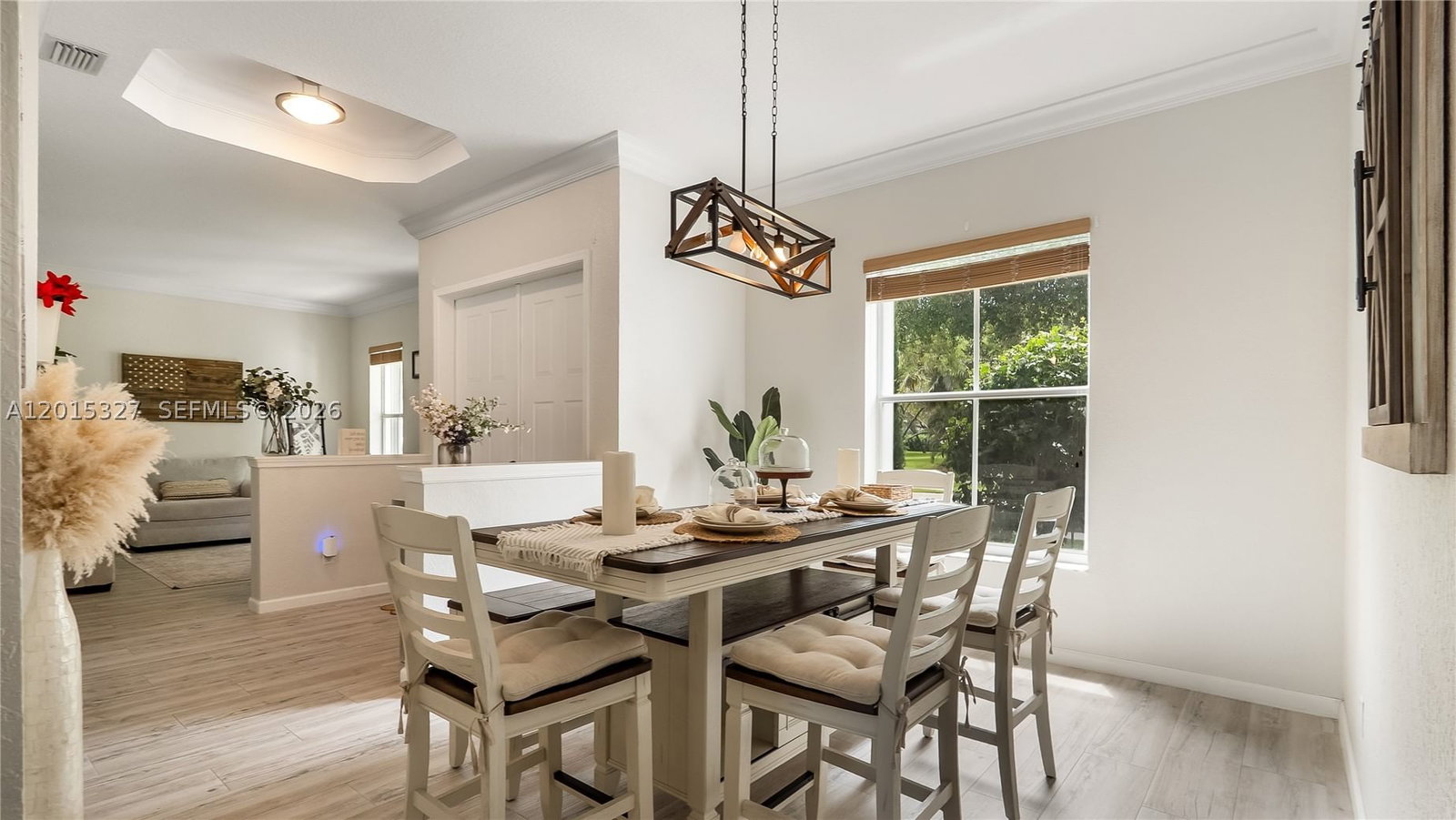 Real estate property located at 9463 Savannah Estates Dr, Palm Beach, Savannah Estates, Lake Worth, FL