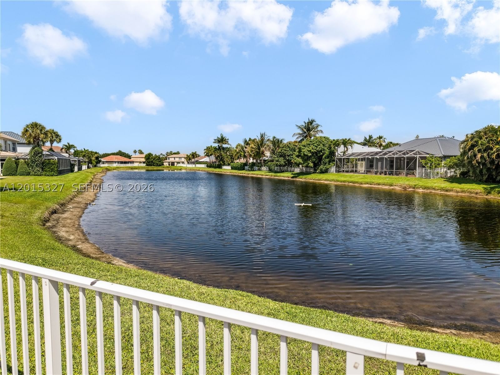 Real estate property located at 9463 Savannah Estates Dr, Palm Beach, Savannah Estates, Lake Worth, FL