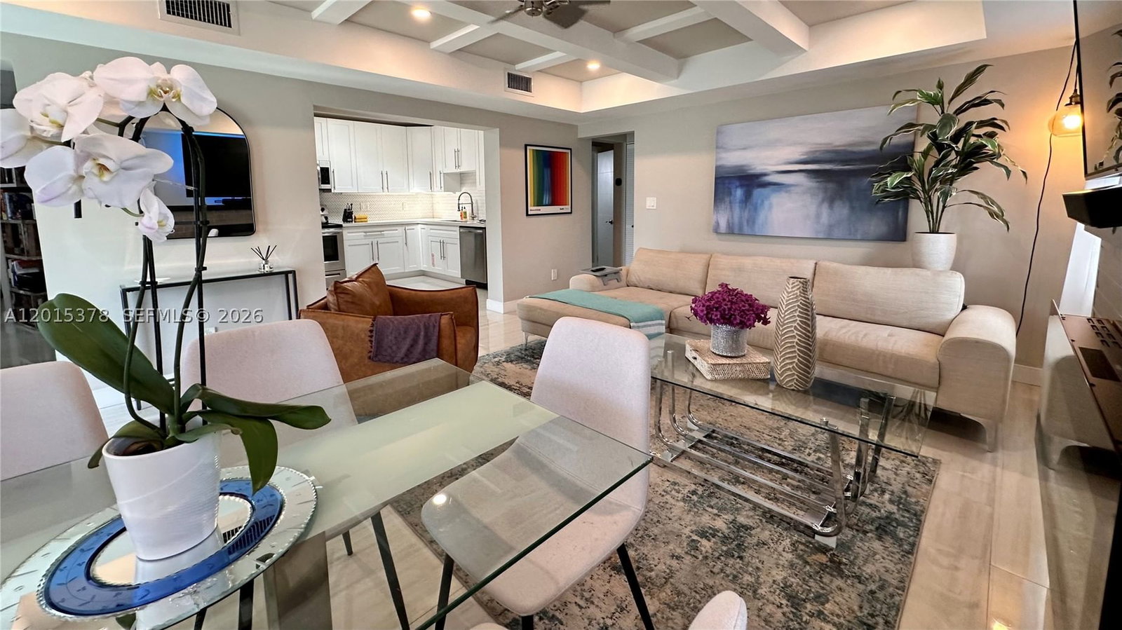 Real estate property located at 1324 NE 14th Ave, Broward, Progresso, Fort Lauderdale, FL