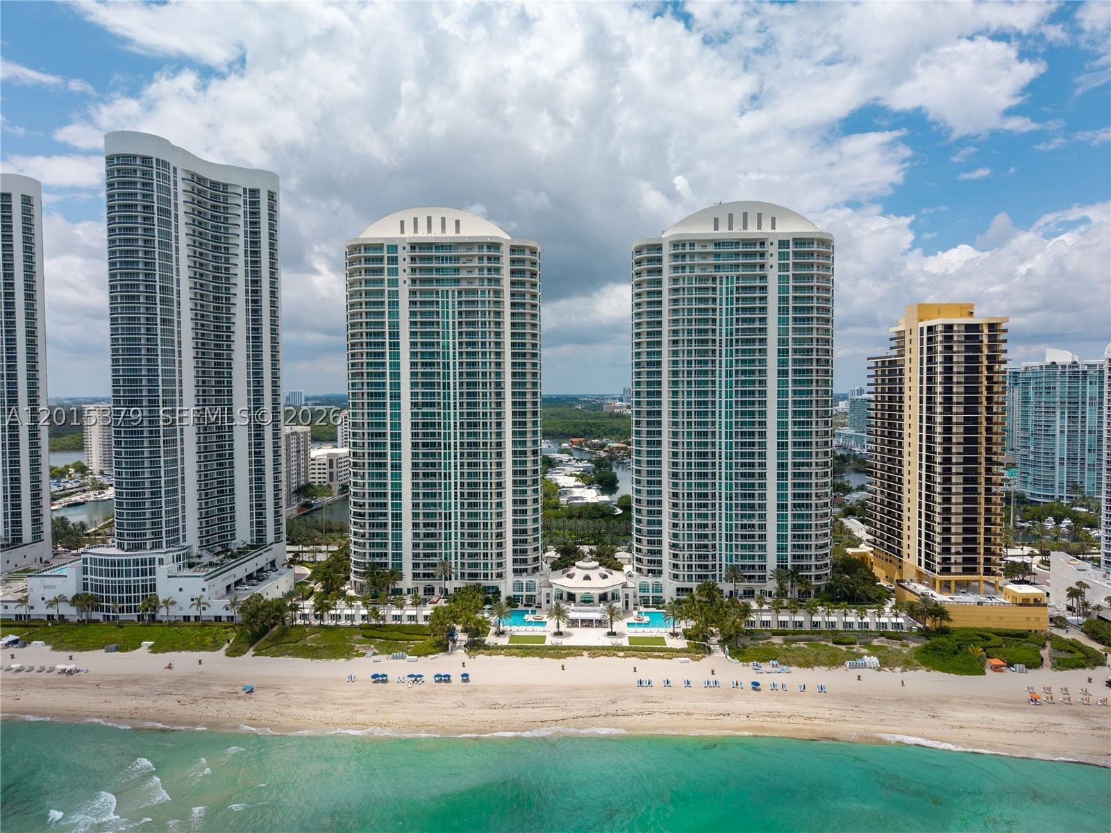 Real estate property located at 16047 Collins Ave #704, Miami-dade, Turnberry Ocean Colony, Sunny Isles Beach, FL