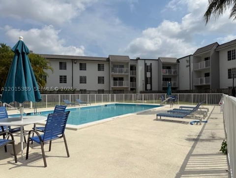 Real estate property located at 5201 Geneva Way #103, Miami-dade, Doral Gardens Ii Condo, Doral, FL