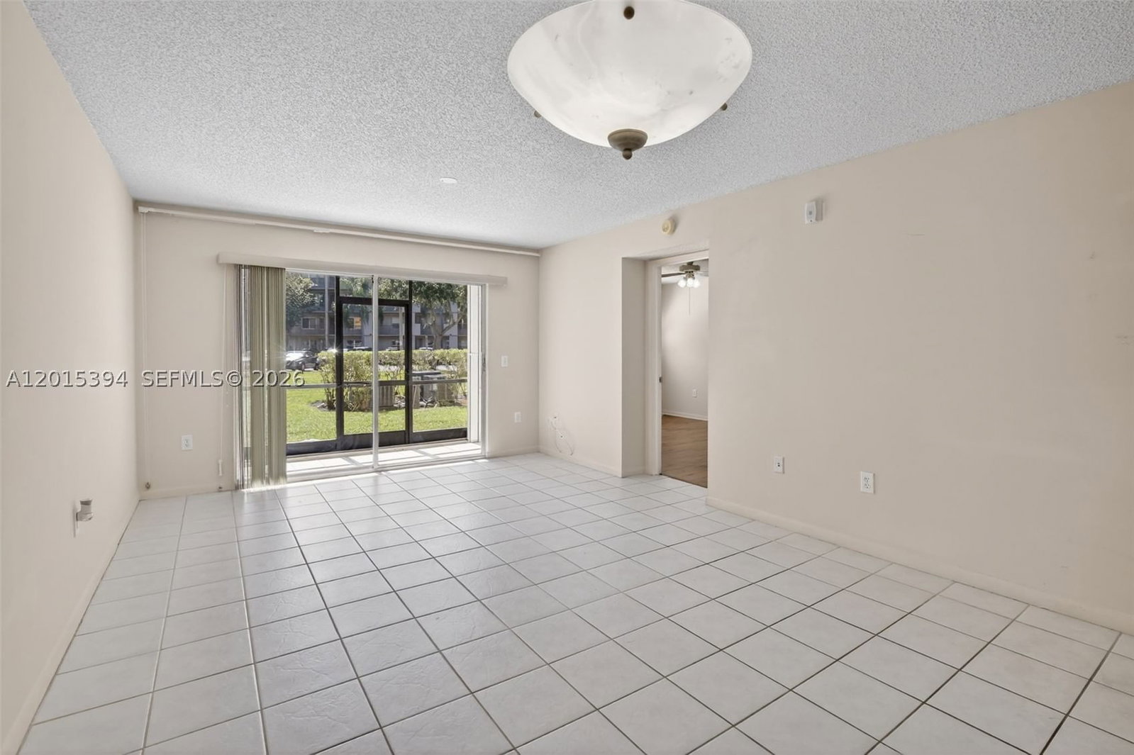Real estate property located at 700 137th Ave #110H, Broward, Plymouth At Century Villa, Pembroke Pines, FL