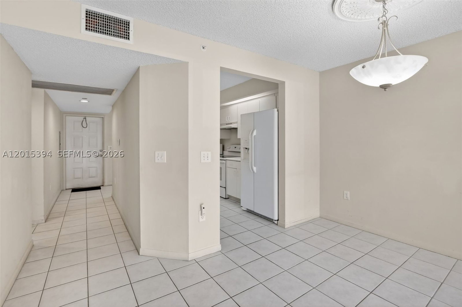 Real estate property located at 700 137th Ave #110H, Broward, Plymouth At Century Villa, Pembroke Pines, FL