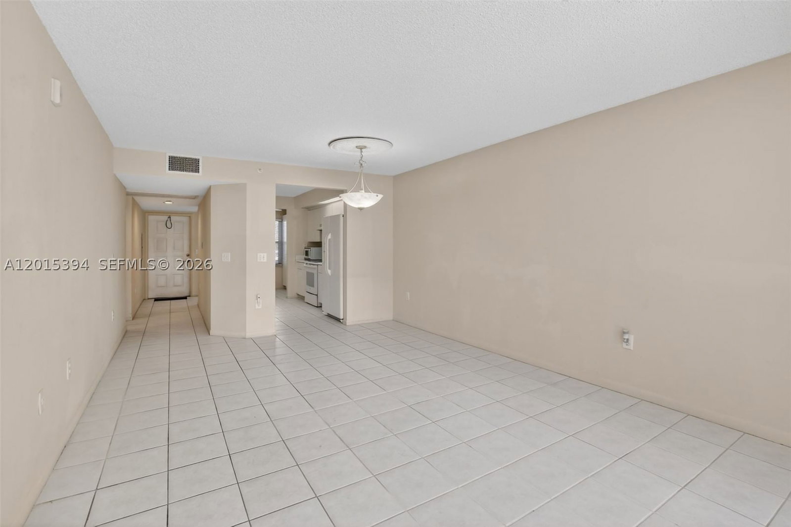 Real estate property located at 700 137th Ave #110H, Broward, Plymouth At Century Villa, Pembroke Pines, FL