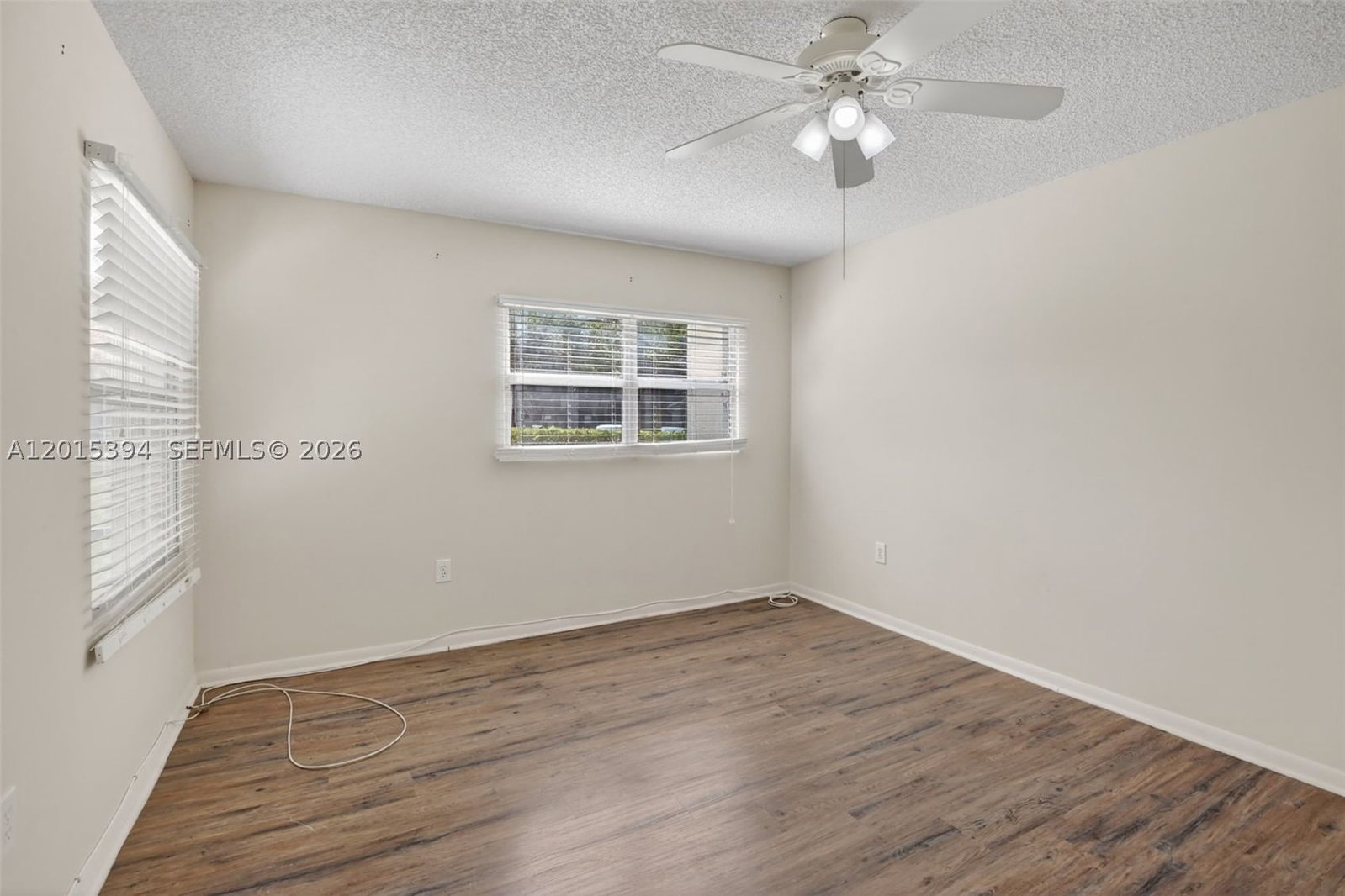 Real estate property located at 700 137th Ave #110H, Broward, Plymouth At Century Villa, Pembroke Pines, FL