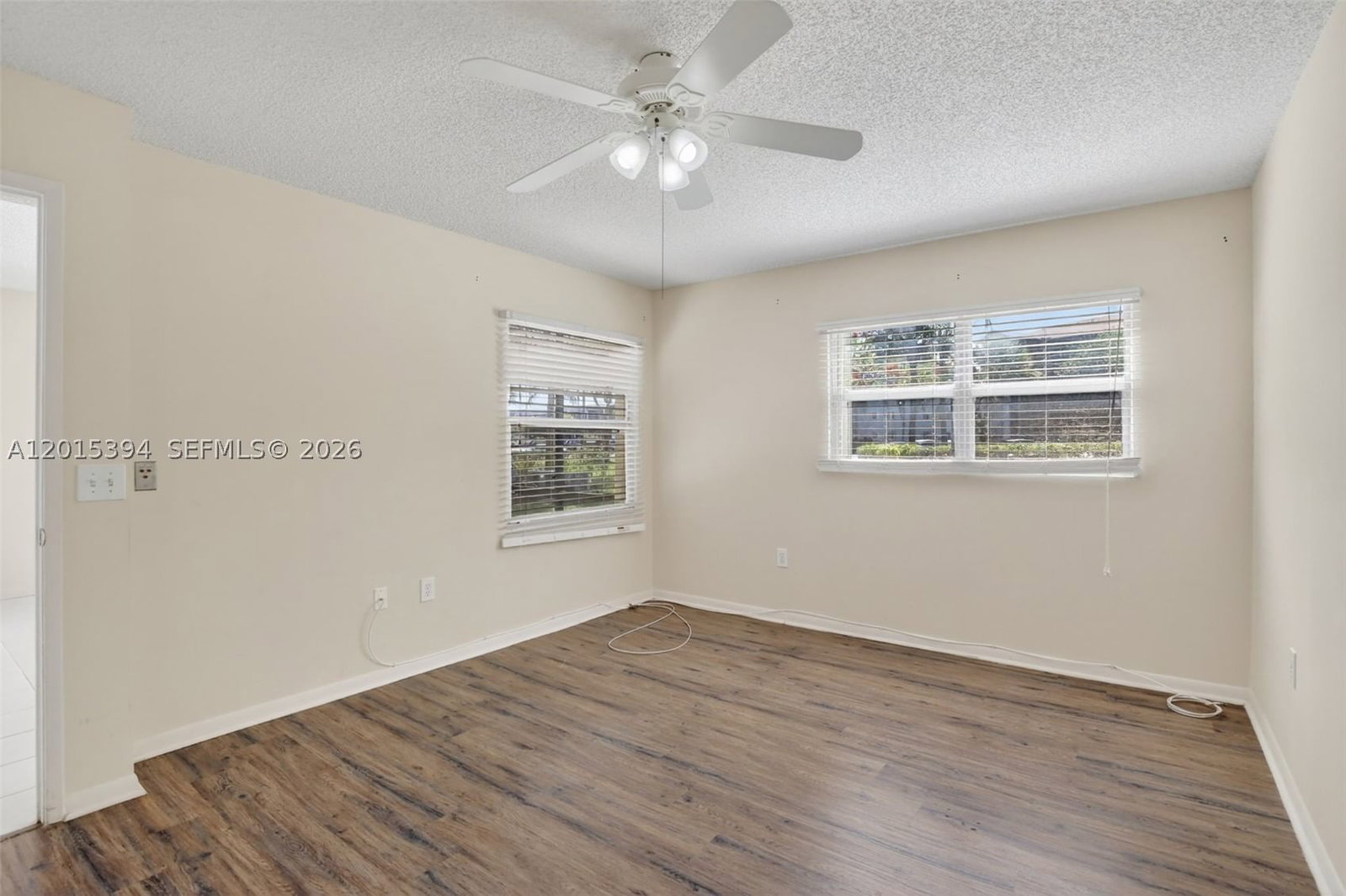 Real estate property located at 700 137th Ave #110H, Broward, Plymouth At Century Villa, Pembroke Pines, FL