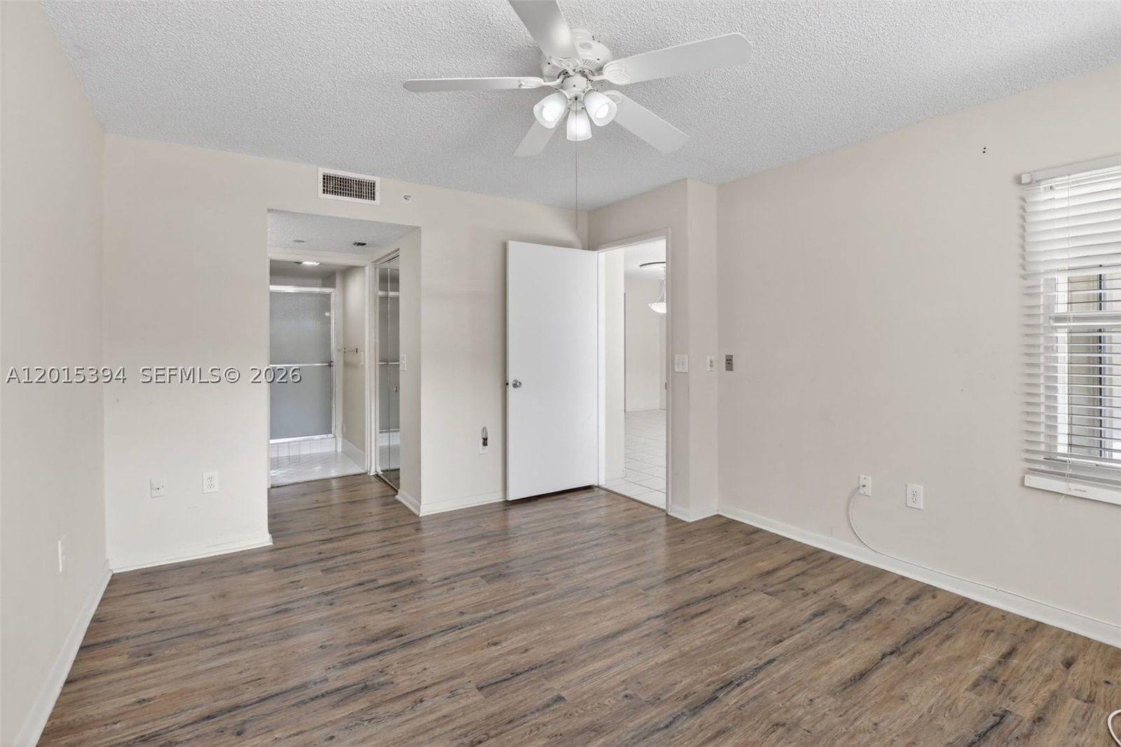Real estate property located at 700 137th Ave #110H, Broward, Plymouth At Century Villa, Pembroke Pines, FL