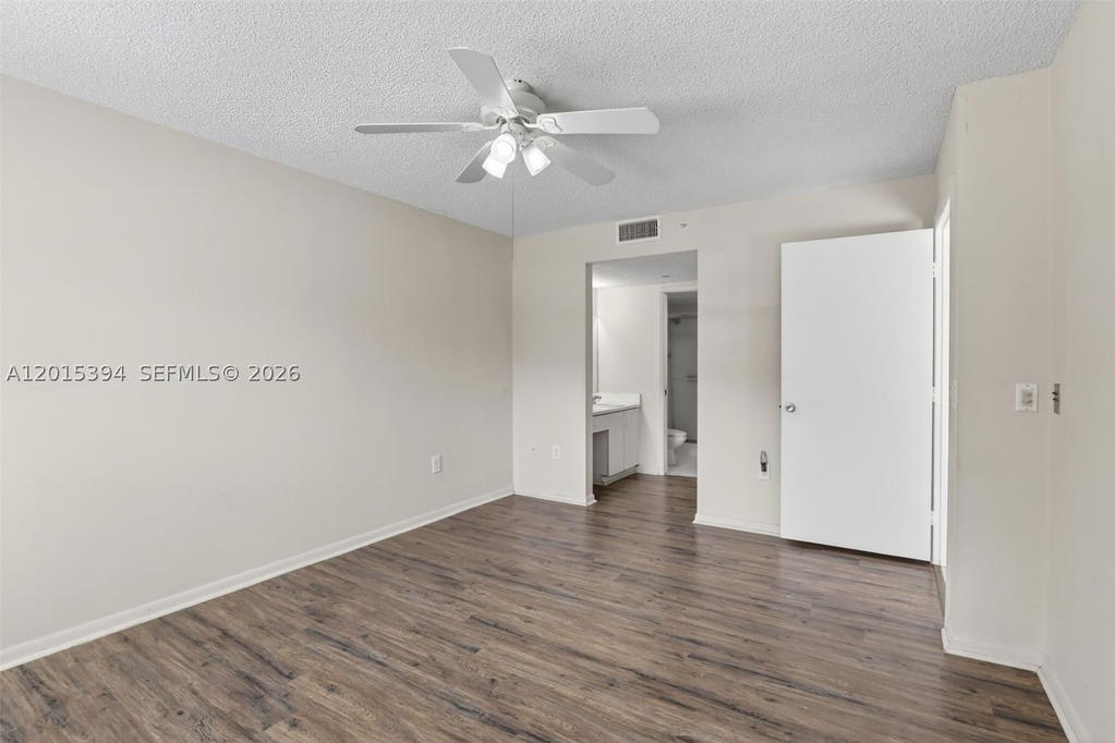 Real estate property located at 700 137th Ave #110H, Broward, Plymouth At Century Villa, Pembroke Pines, FL