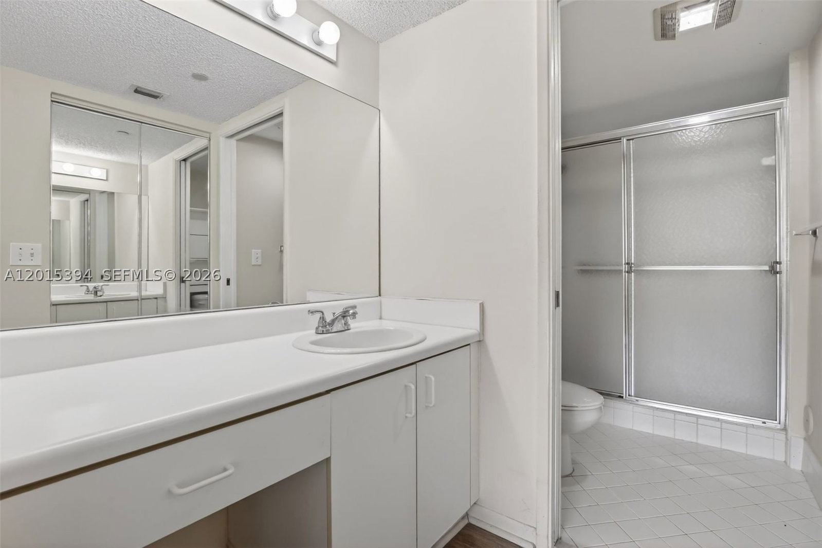 Real estate property located at 700 137th Ave #110H, Broward, Plymouth At Century Villa, Pembroke Pines, FL