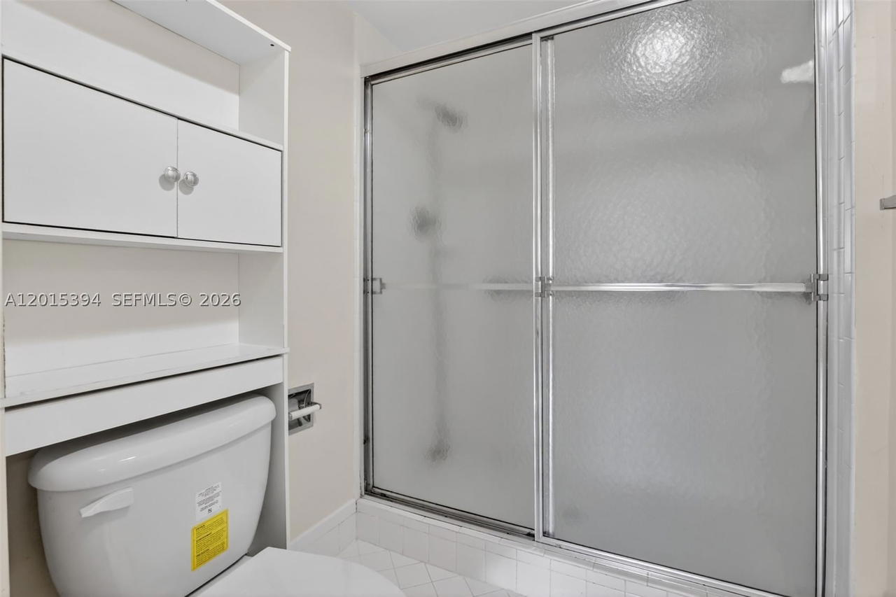 Real estate property located at 700 137th Ave #110H, Broward, Plymouth At Century Villa, Pembroke Pines, FL