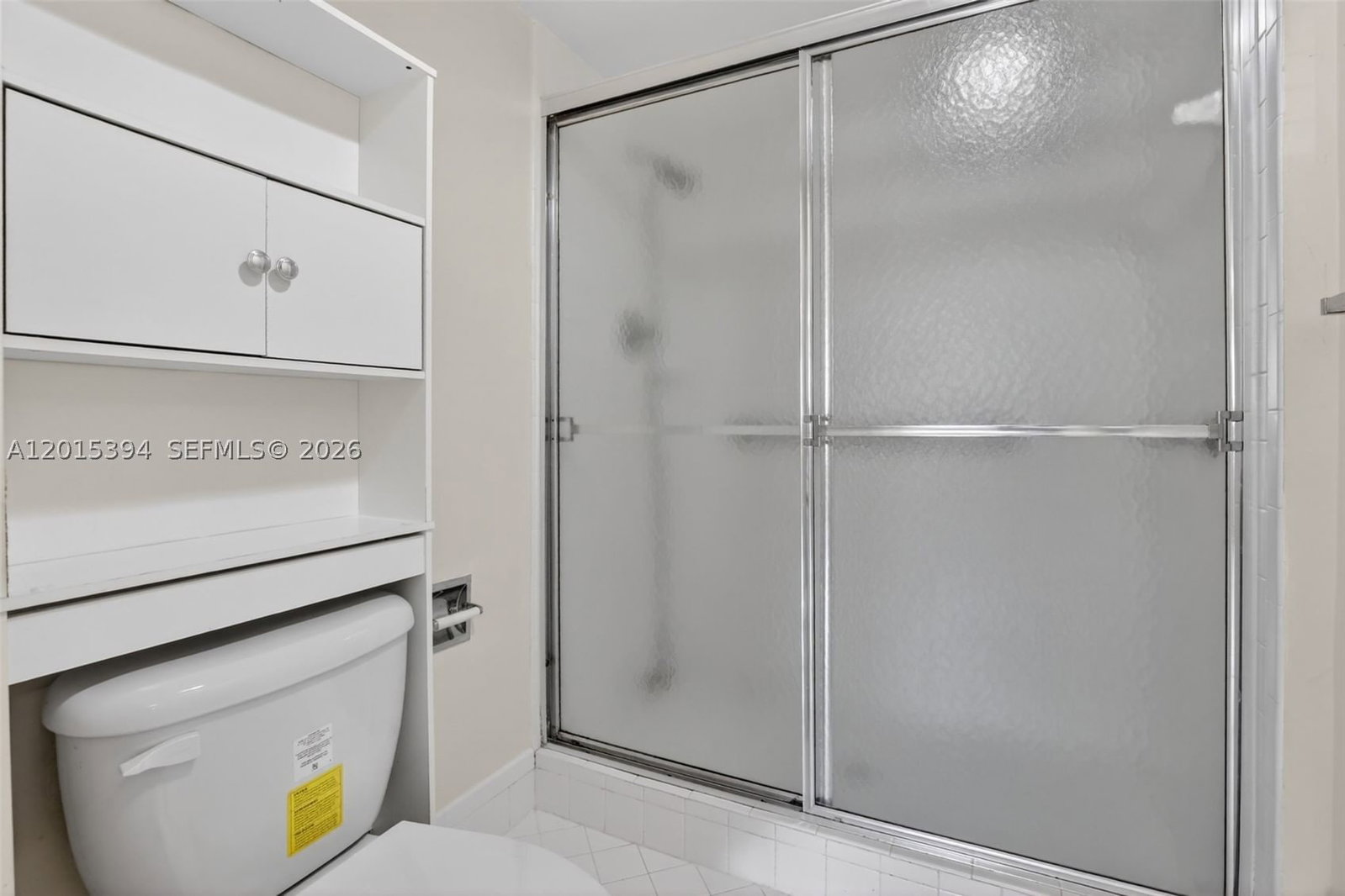 Real estate property located at 700 137th Ave #110H, Broward, Plymouth At Century Villa, Pembroke Pines, FL