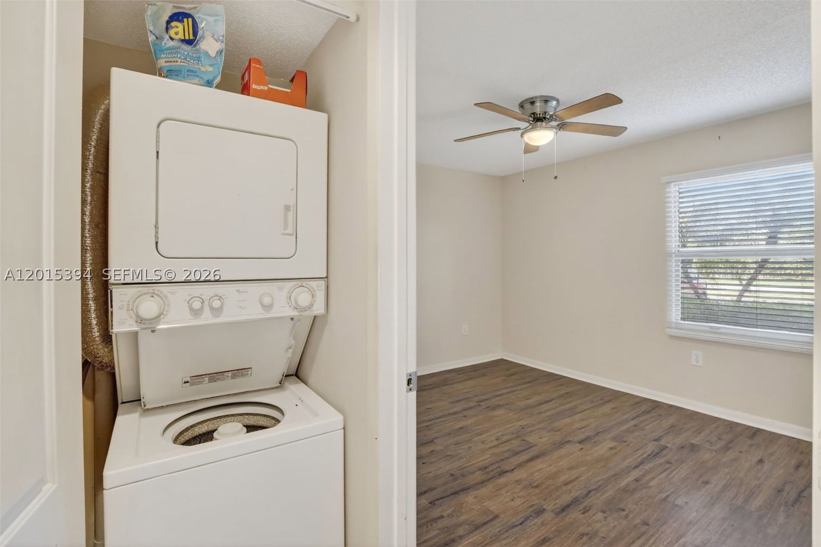 Real estate property located at 700 137th Ave #110H, Broward, Plymouth At Century Villa, Pembroke Pines, FL