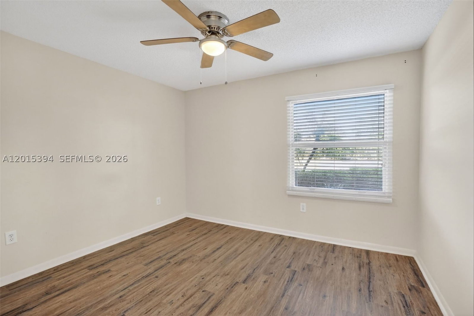 Real estate property located at 700 137th Ave #110H, Broward, Plymouth At Century Villa, Pembroke Pines, FL
