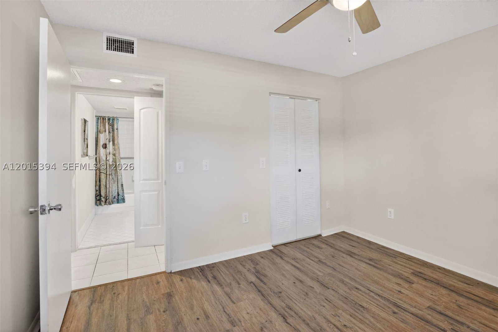 Real estate property located at 700 137th Ave #110H, Broward, Plymouth At Century Villa, Pembroke Pines, FL