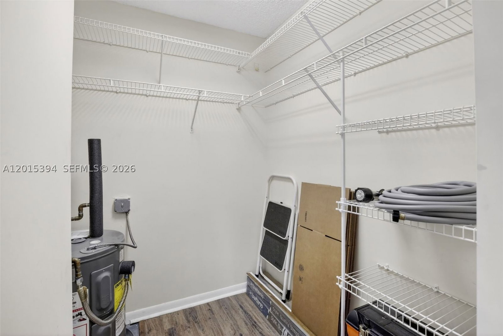 Real estate property located at 700 137th Ave #110H, Broward, Plymouth At Century Villa, Pembroke Pines, FL