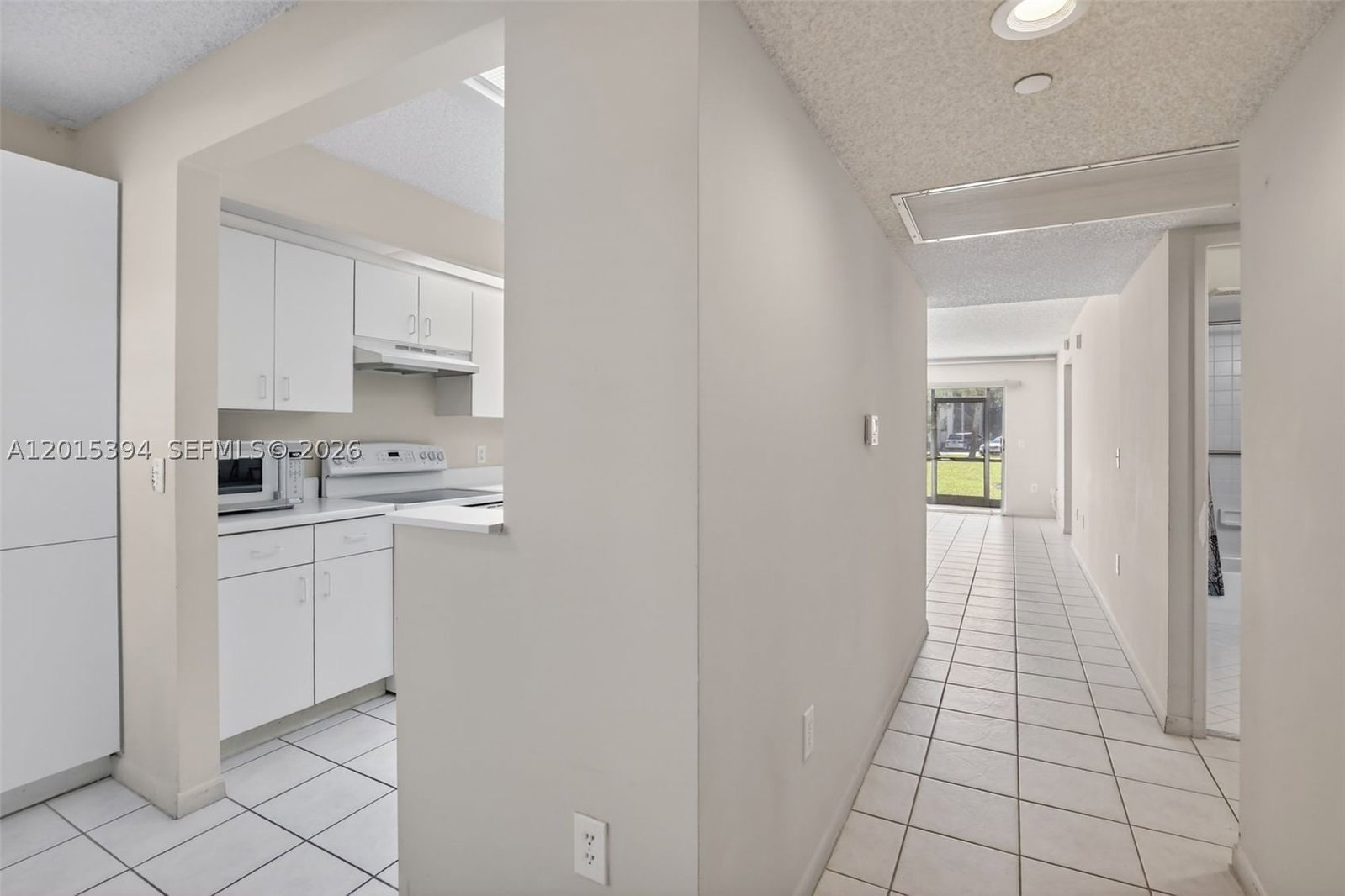 Real estate property located at 700 137th Ave #110H, Broward, Plymouth At Century Villa, Pembroke Pines, FL