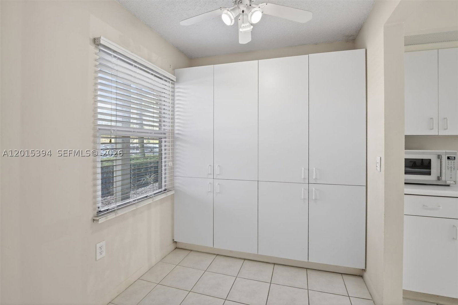 Real estate property located at 700 137th Ave #110H, Broward, Plymouth At Century Villa, Pembroke Pines, FL
