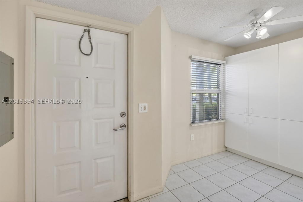 Real estate property located at 700 137th Ave #110H, Broward, Plymouth At Century Villa, Pembroke Pines, FL