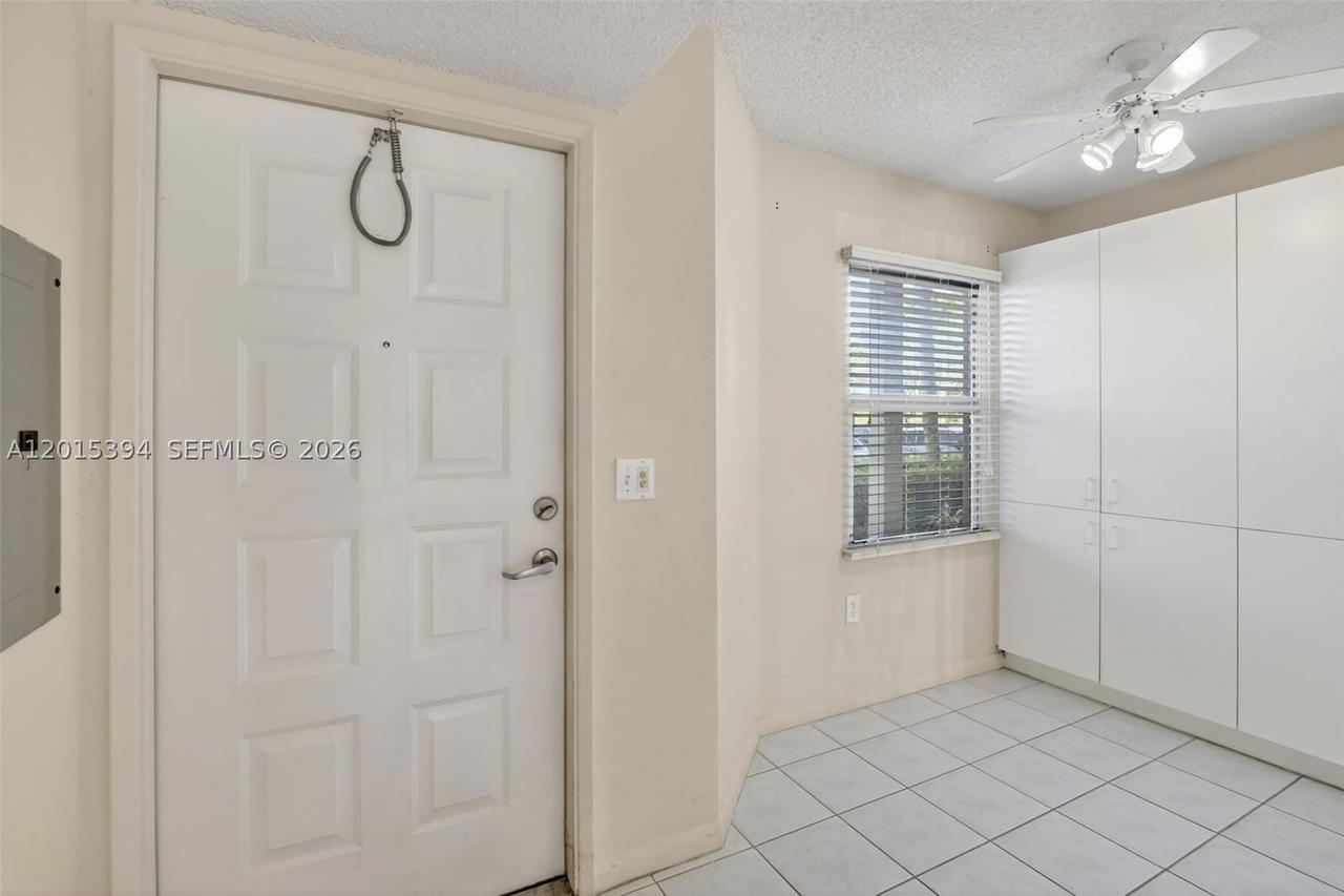 Real estate property located at 700 137th Ave #110H, Broward, Plymouth At Century Villa, Pembroke Pines, FL
