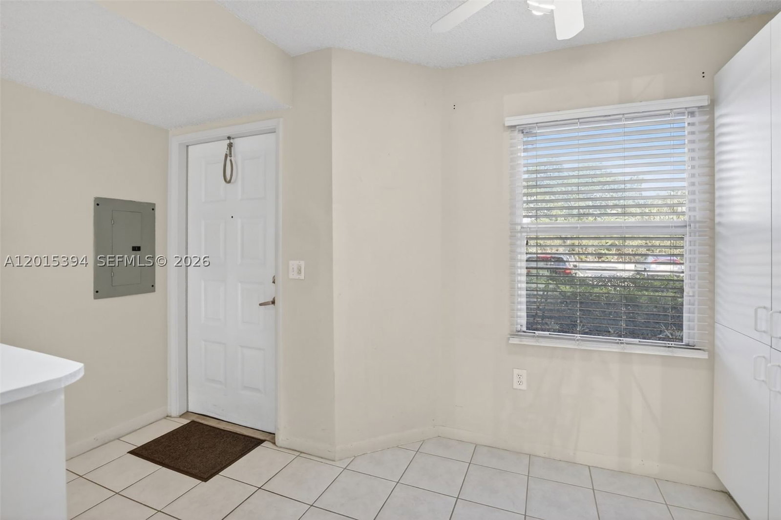 Real estate property located at 700 137th Ave #110H, Broward, Plymouth At Century Villa, Pembroke Pines, FL