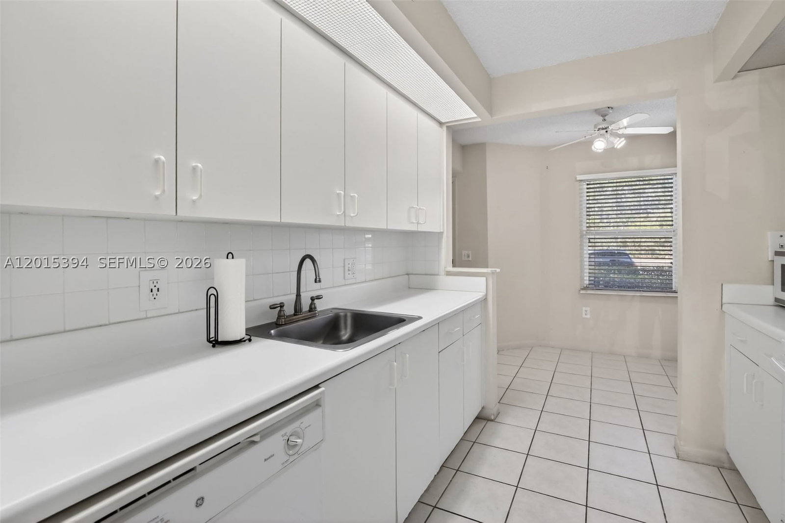 Real estate property located at 700 137th Ave #110H, Broward, Plymouth At Century Villa, Pembroke Pines, FL