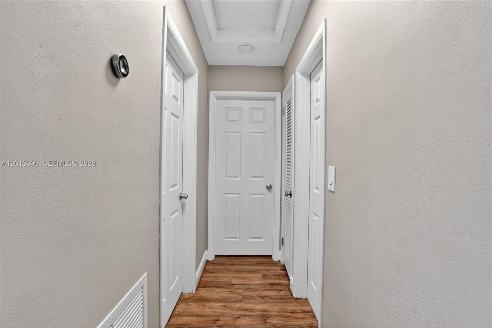 Real estate property located at 7860 10th St, Broward, Boulevard Heights Sec 8, Pembroke Pines, FL