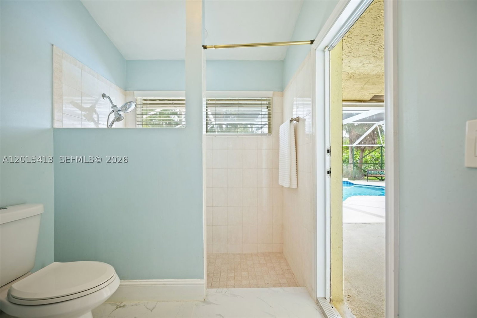Real estate property located at 10420 49th Pl, Broward, Brookside, Coral Springs, FL