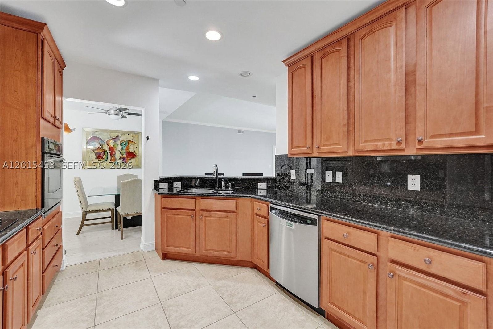 Real estate property located at 16135 Emerald Estates Dr #166, Broward, Weston 55 Plus Condo, Weston, FL