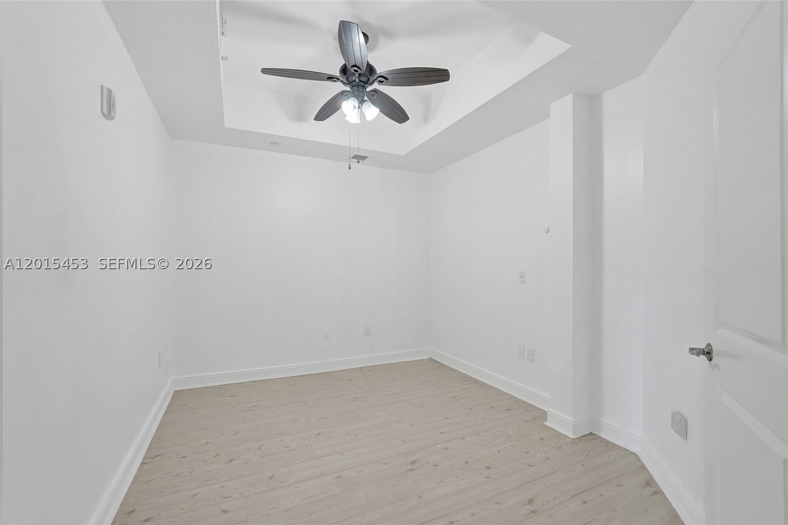Real estate property located at 16135 Emerald Estates Dr #166, Broward, Weston 55 Plus Condo, Weston, FL
