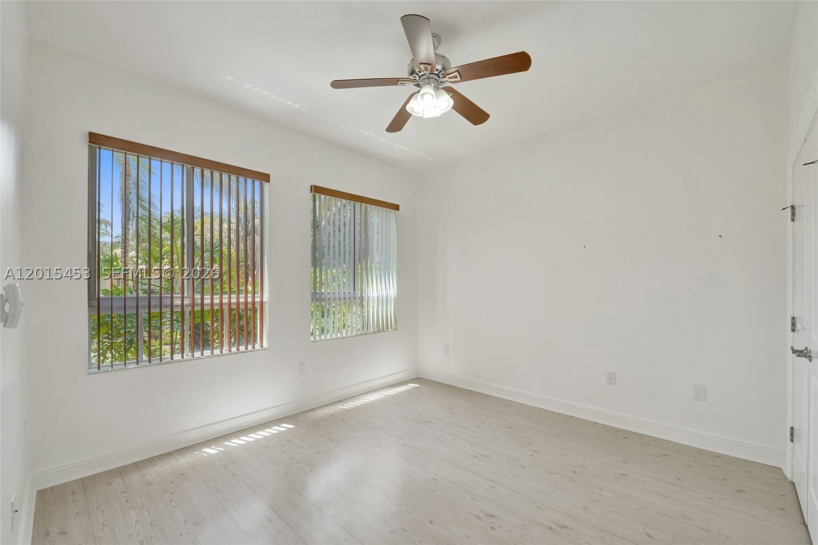 Real estate property located at 16135 Emerald Estates Dr #166, Broward, Weston 55 Plus Condo, Weston, FL