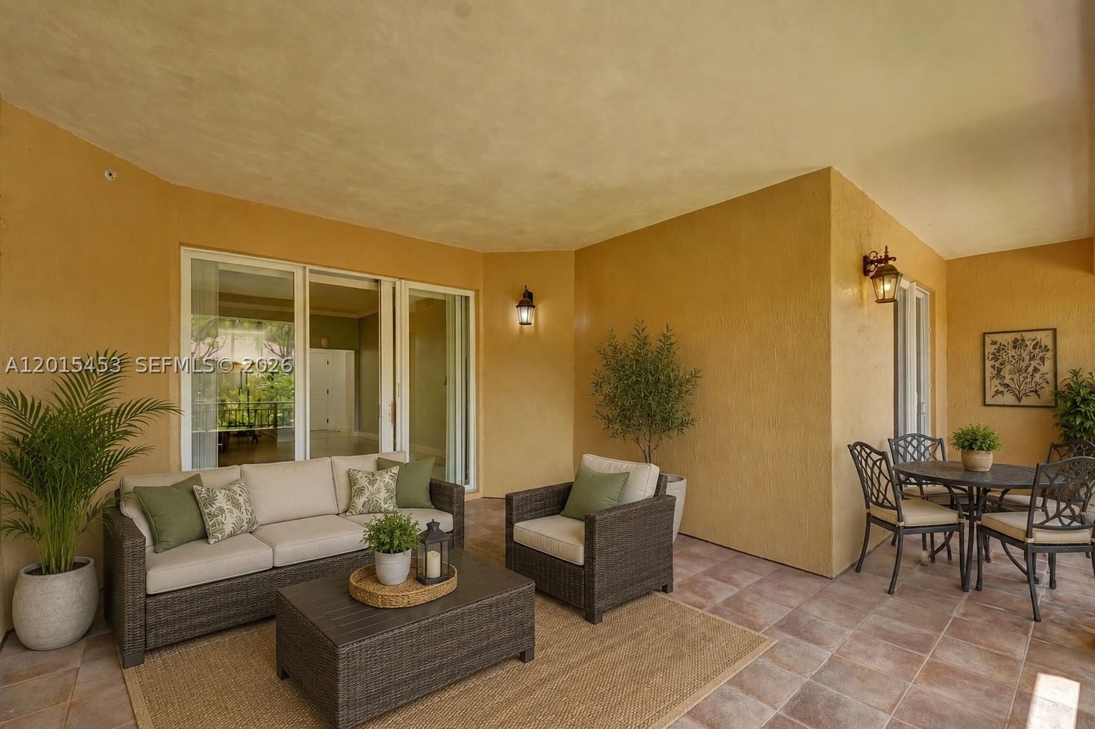 Real estate property located at 16135 Emerald Estates Dr #166, Broward, Weston 55 Plus Condo, Weston, FL