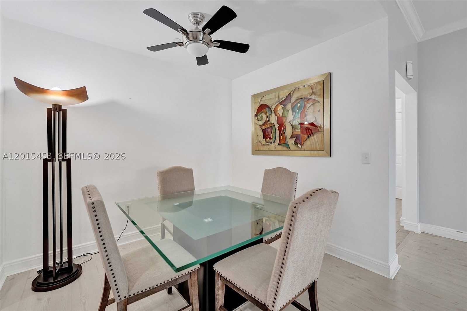Real estate property located at 16135 Emerald Estates Dr #166, Broward, Weston 55 Plus Condo, Weston, FL