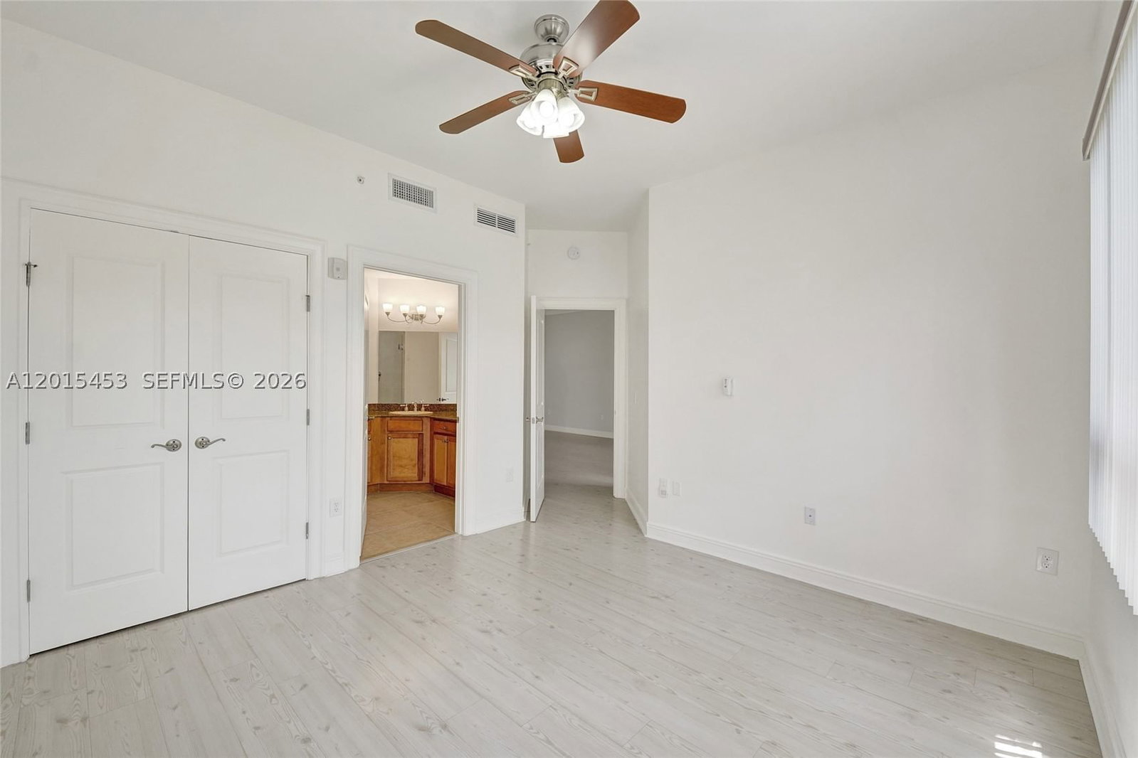 Real estate property located at 16135 Emerald Estates Dr #166, Broward, Weston 55 Plus Condo, Weston, FL