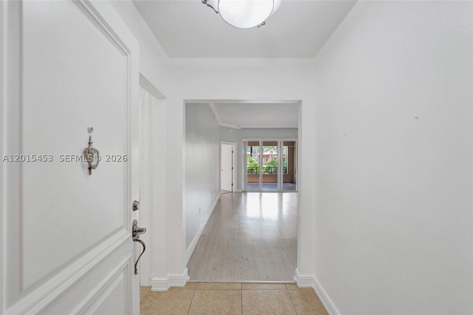 Real estate property located at 16135 Emerald Estates Dr #166, Broward, Weston 55 Plus Condo, Weston, FL