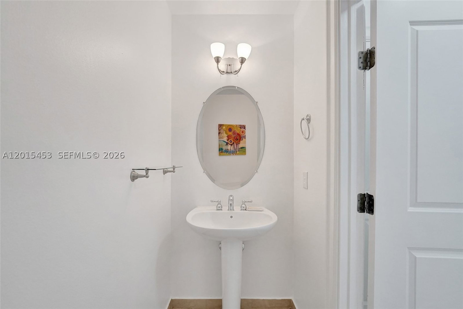 Real estate property located at 16135 Emerald Estates Dr #166, Broward, Weston 55 Plus Condo, Weston, FL