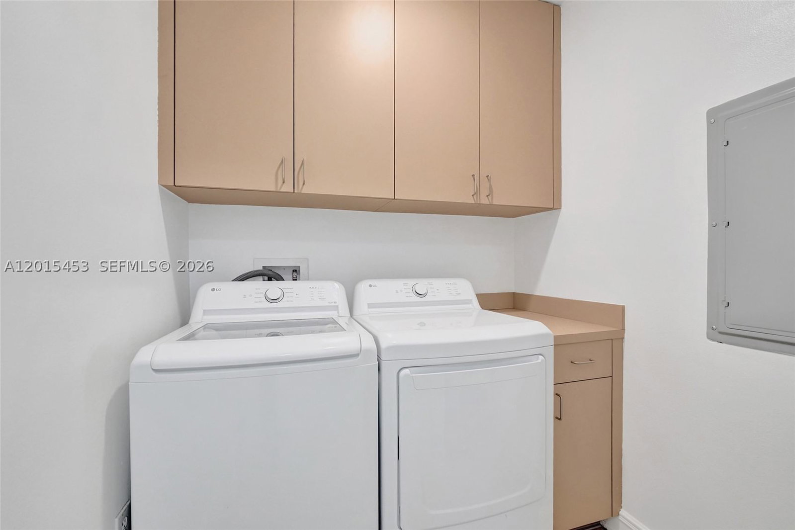 Real estate property located at 16135 Emerald Estates Dr #166, Broward, Weston 55 Plus Condo, Weston, FL