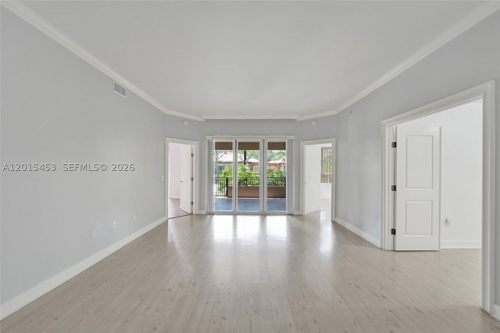 Real estate property located at 16135 Emerald Estates Dr #166, Broward, Weston 55 Plus Condo, Weston, FL