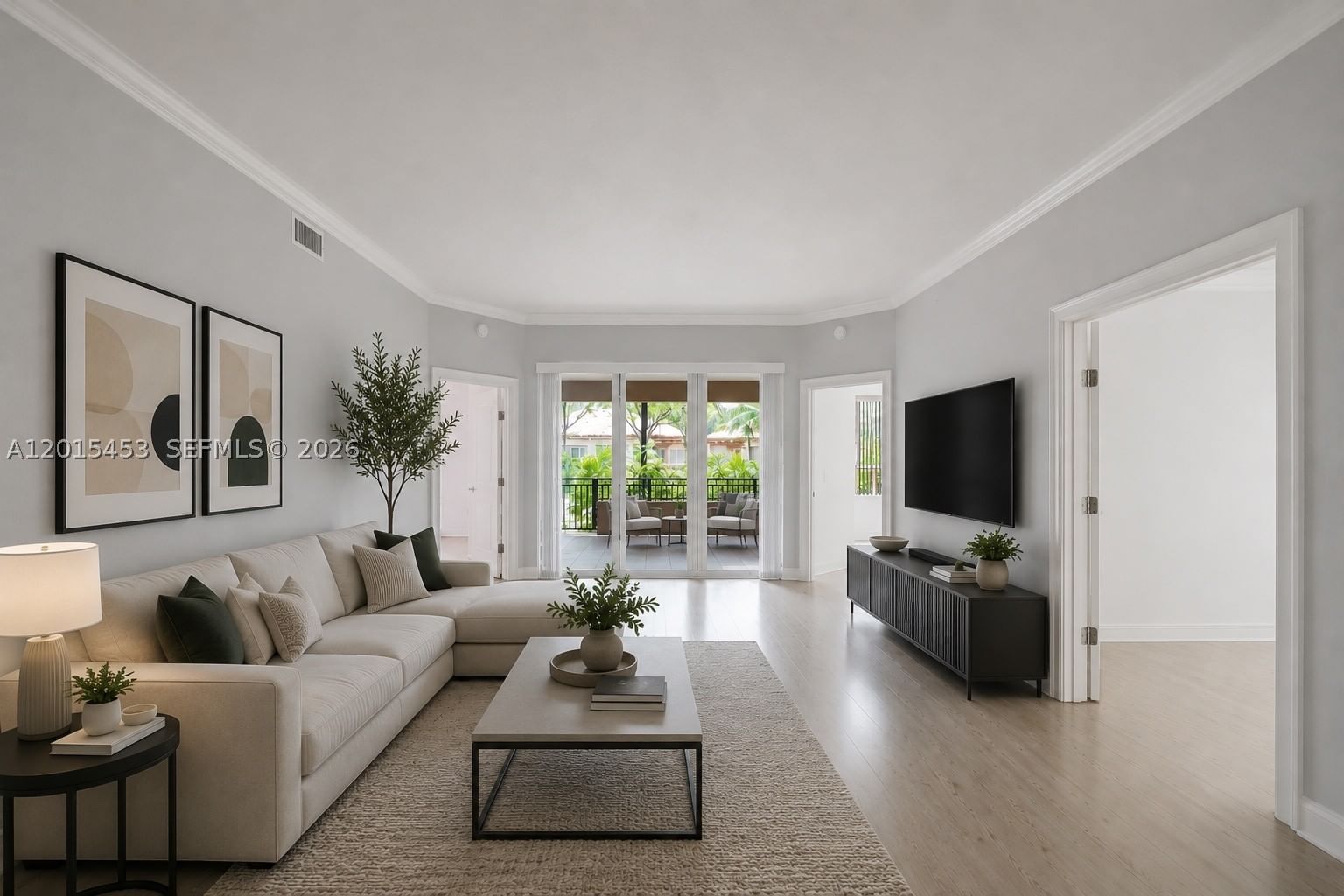 Real estate property located at 16135 Emerald Estates Dr #166, Broward, Weston 55 Plus Condo, Weston, FL