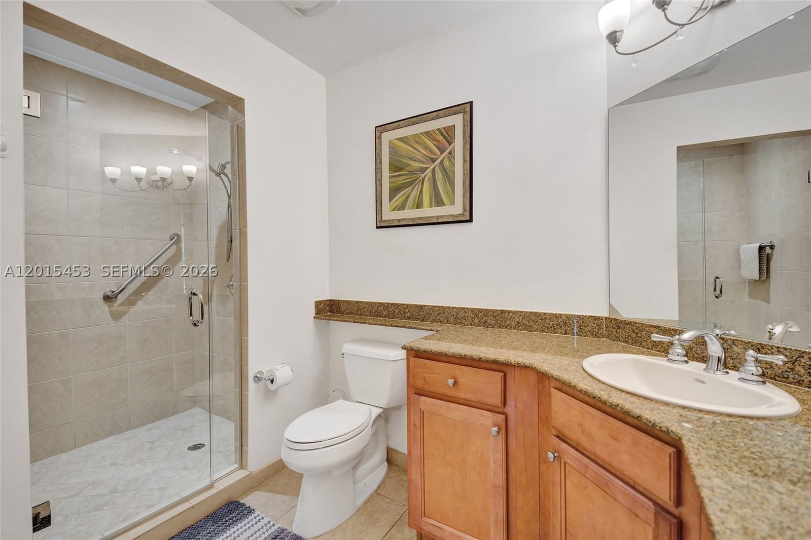 Real estate property located at 16135 Emerald Estates Dr #166, Broward, Weston 55 Plus Condo, Weston, FL
