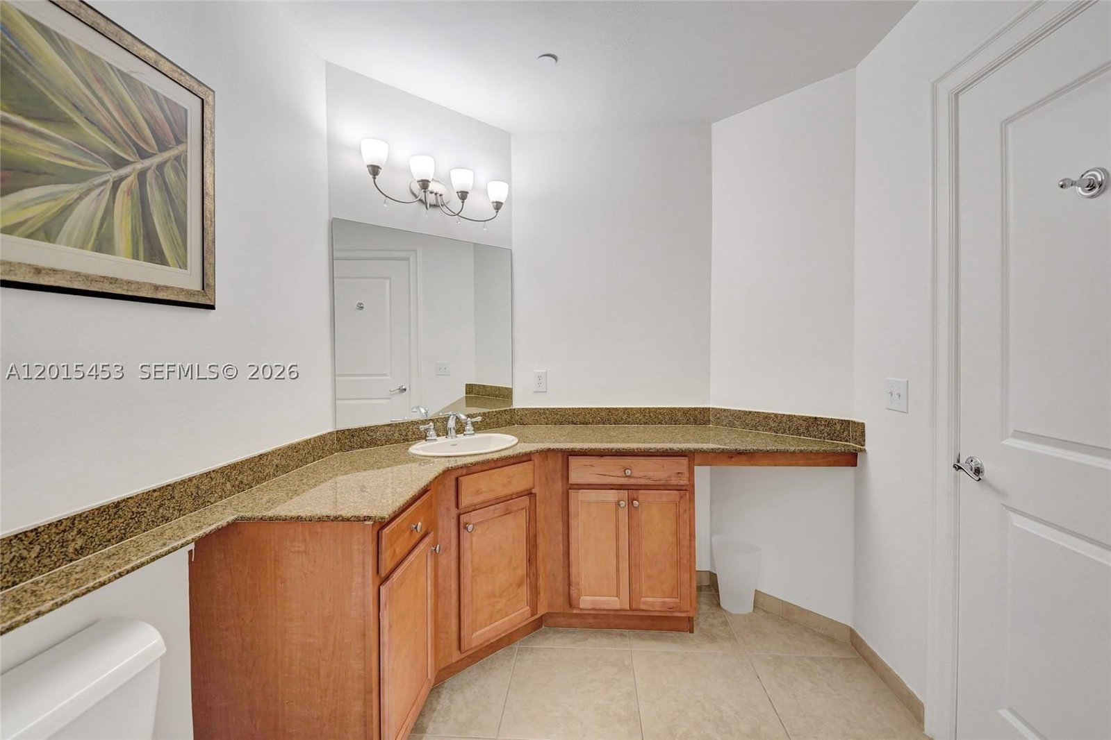 Real estate property located at 16135 Emerald Estates Dr #166, Broward, Weston 55 Plus Condo, Weston, FL