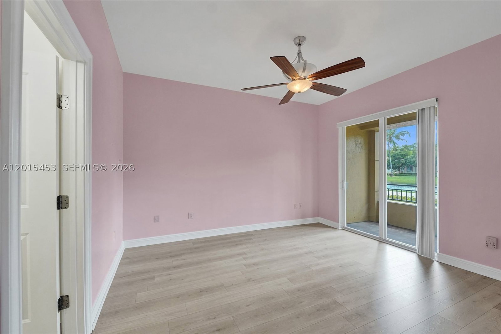 Real estate property located at 16135 Emerald Estates Dr #166, Broward, Weston 55 Plus Condo, Weston, FL