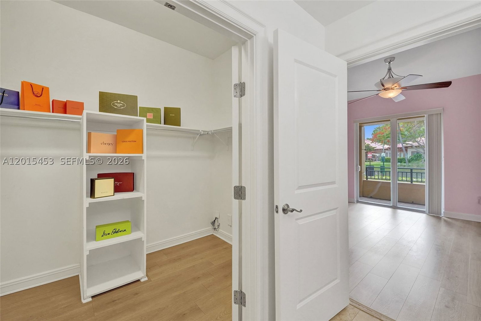 Real estate property located at 16135 Emerald Estates Dr #166, Broward, Weston 55 Plus Condo, Weston, FL