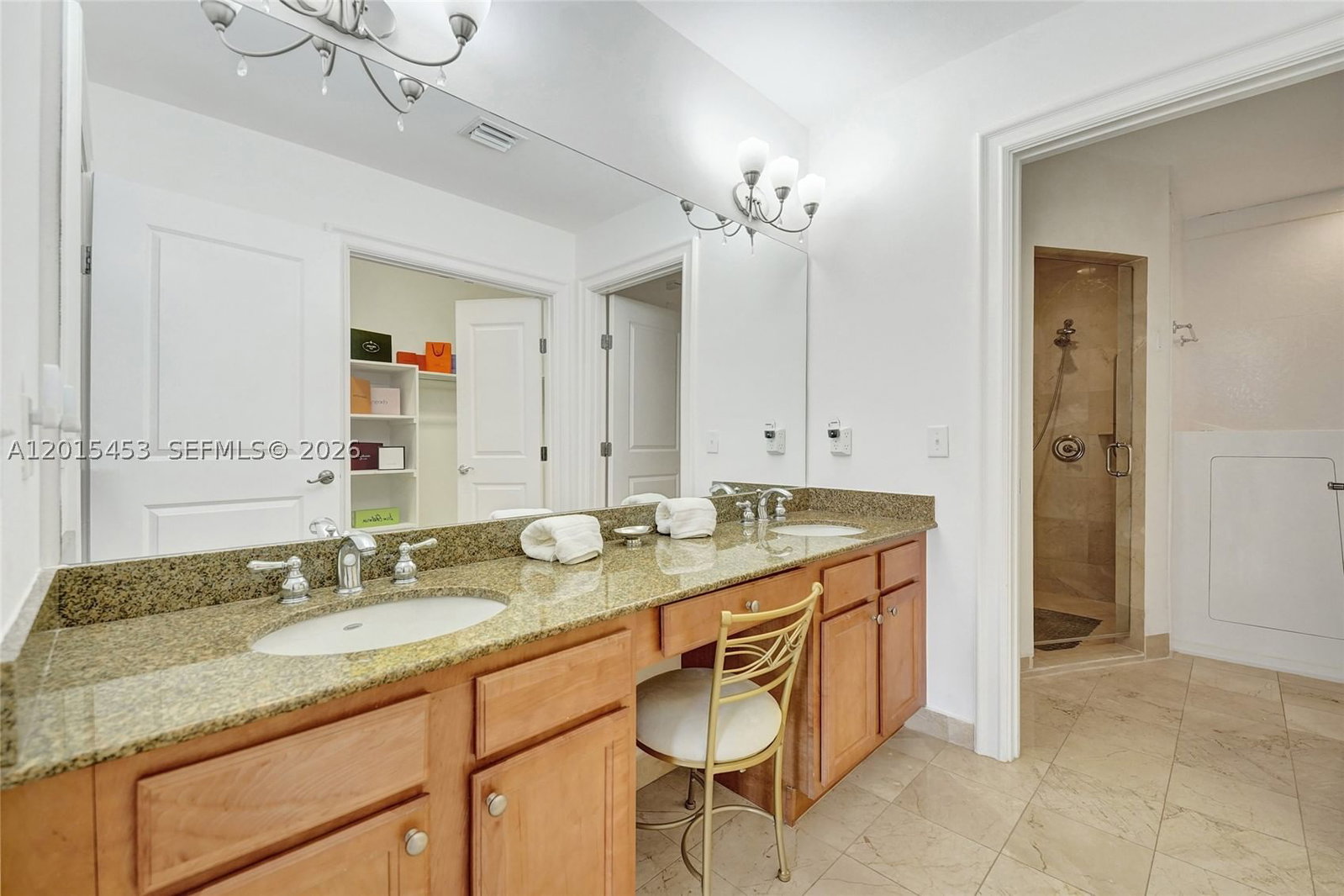 Real estate property located at 16135 Emerald Estates Dr #166, Broward, Weston 55 Plus Condo, Weston, FL