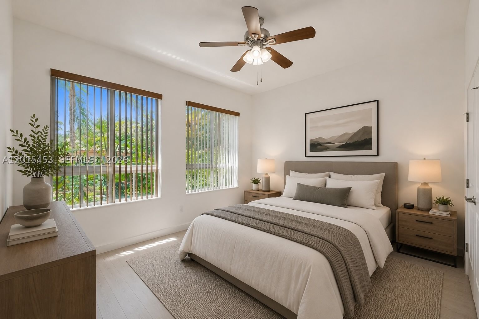 Real estate property located at 16135 Emerald Estates Dr #166, Broward, Weston 55 Plus Condo, Weston, FL