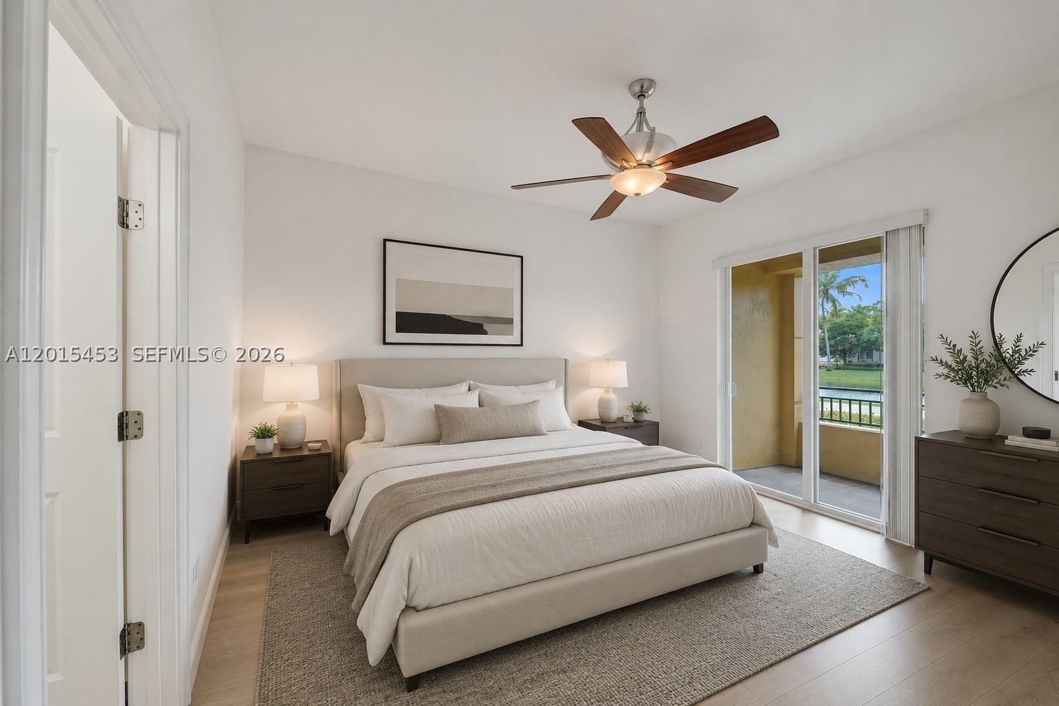 Real estate property located at 16135 Emerald Estates Dr #166, Broward, Weston 55 Plus Condo, Weston, FL